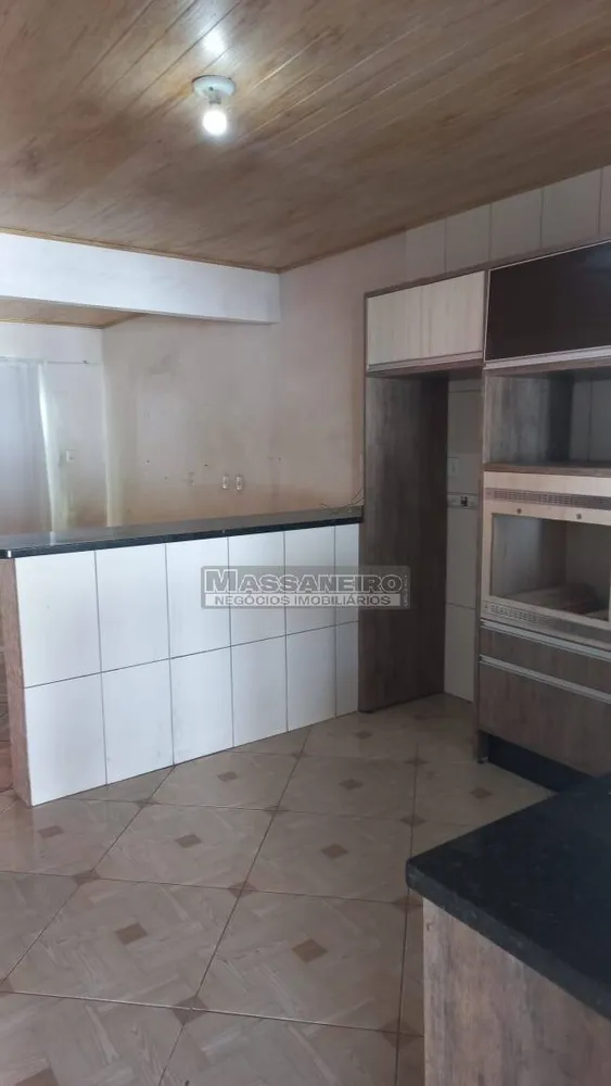 Casa, 5 quartos - Foto 2