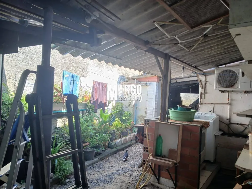 Casa, 3 quartos, 91 m² - Foto 9
