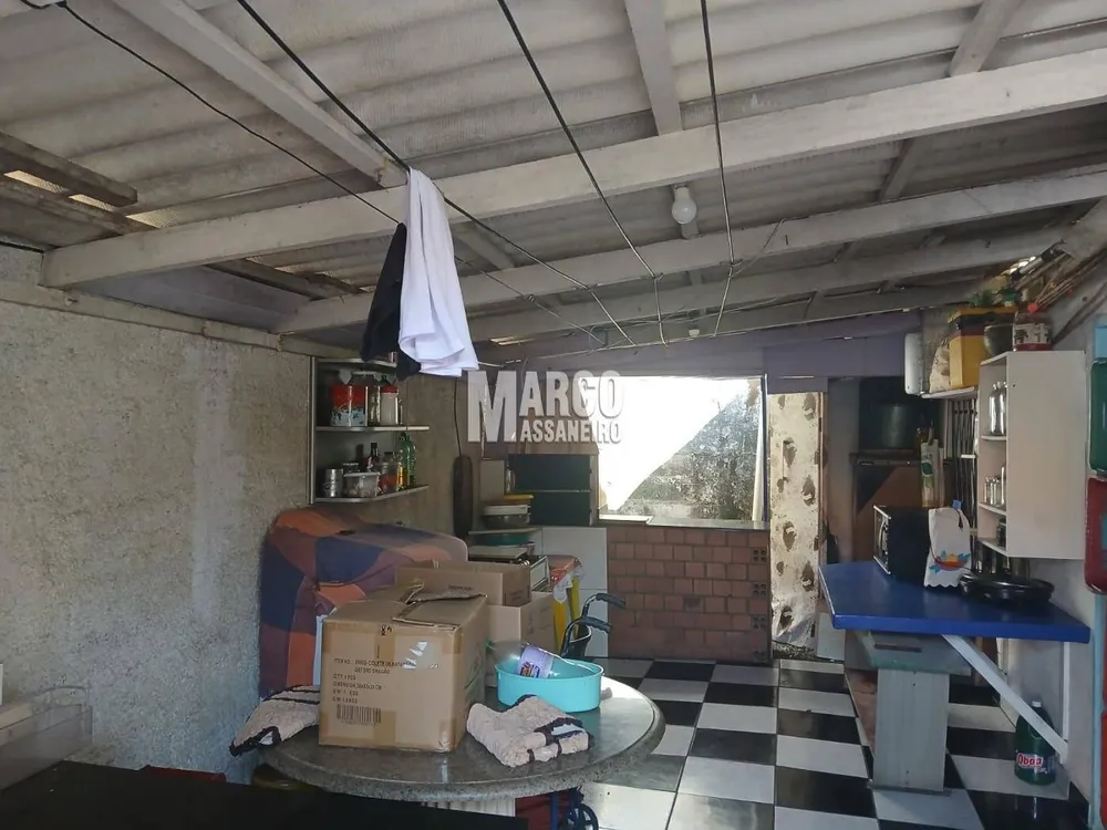 Casa, 3 quartos, 91 m² - Foto 8