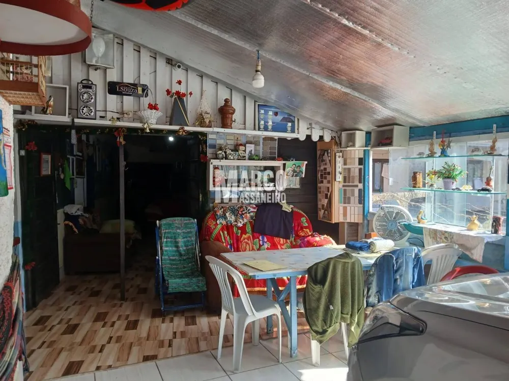 Casa, 3 quartos, 91 m² - Foto 3