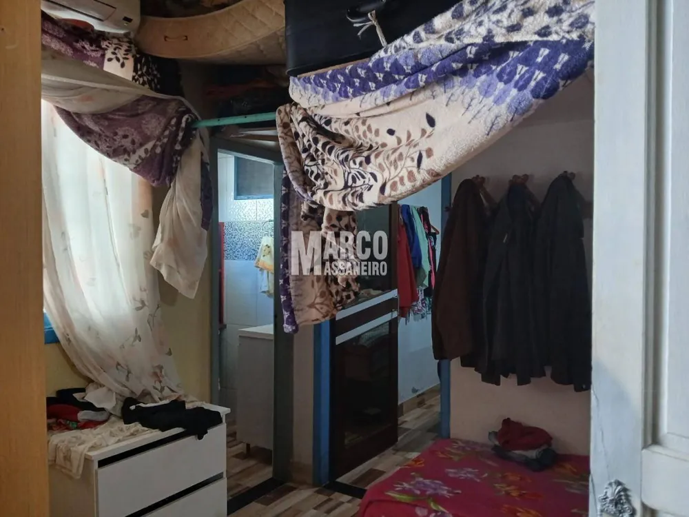 Casa, 3 quartos, 91 m² - Foto 6