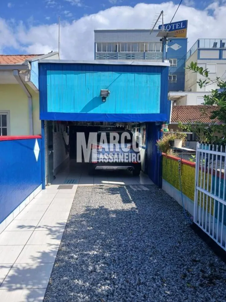 Casa, 3 quartos, 91 m² - Foto 12