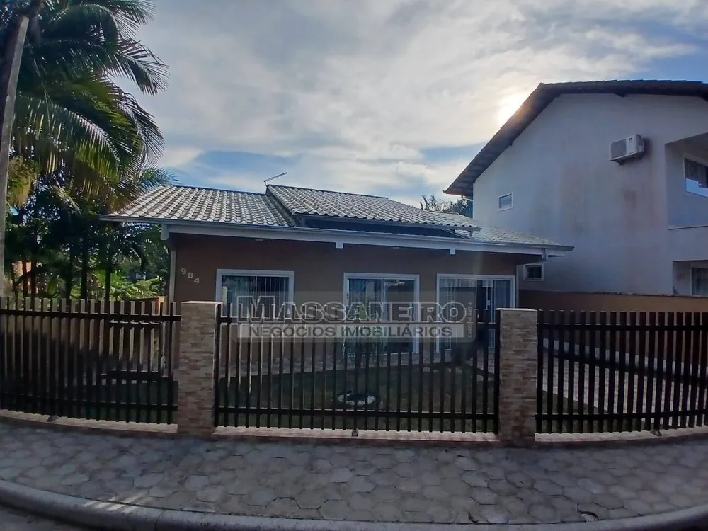 Casa, 3 quartos, 100 m² - Foto 8