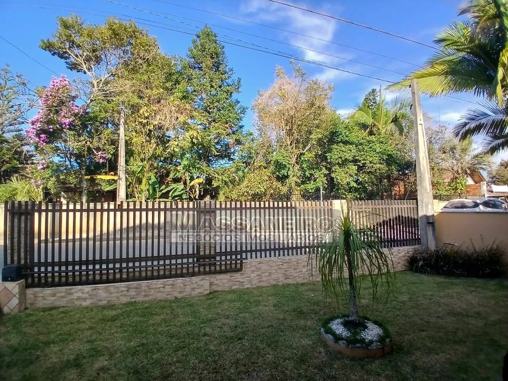 Casa, 3 quartos, 100 m² - Foto 3