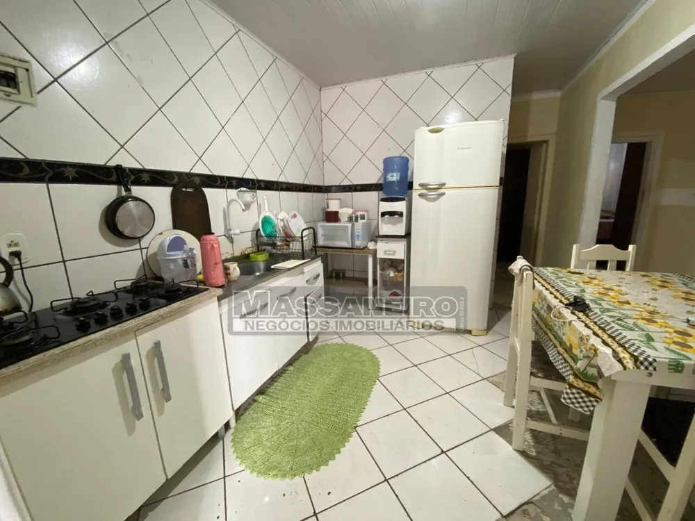 Casa, 4 quartos, 170 m² - Foto 4