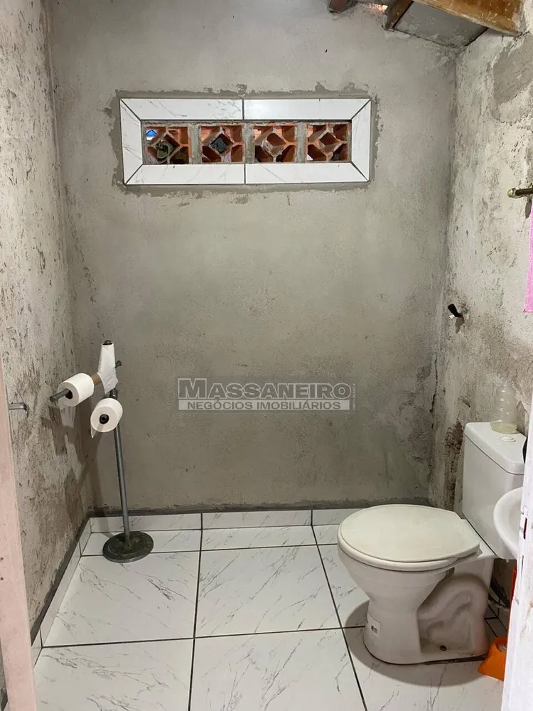 Casa, 4 quartos, 170 m² - Foto 10