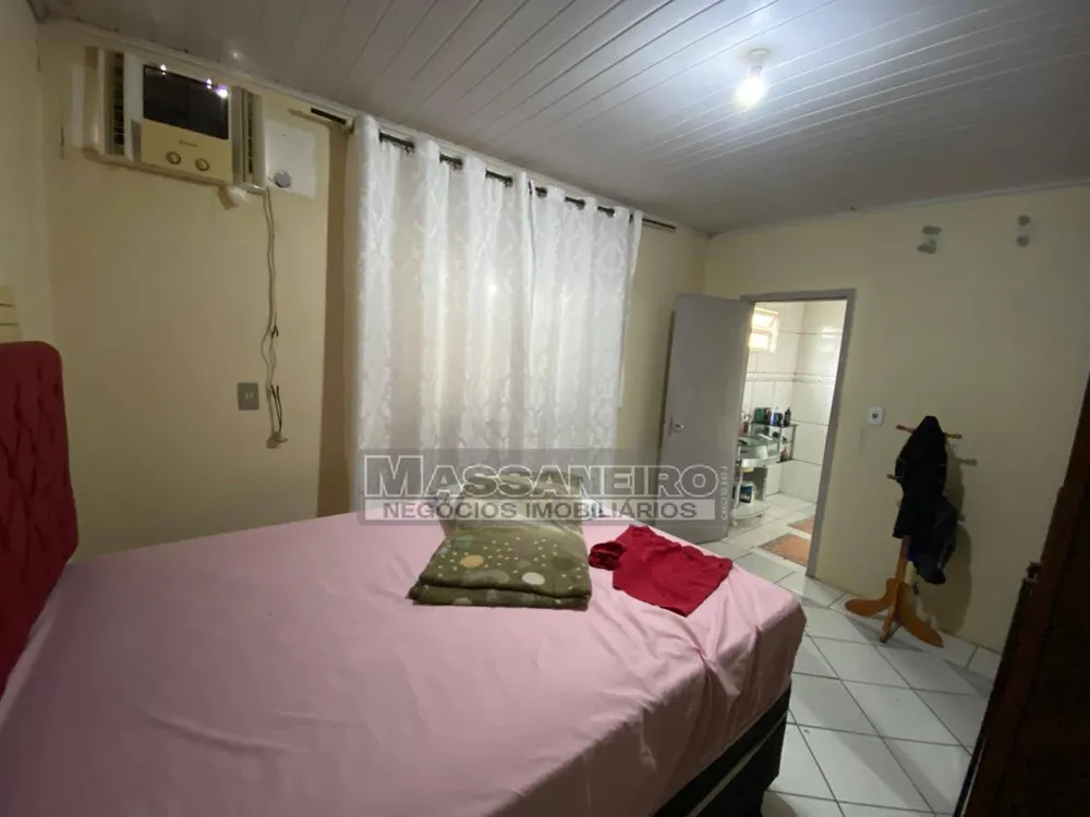 Casa, 4 quartos, 170 m² - Foto 6