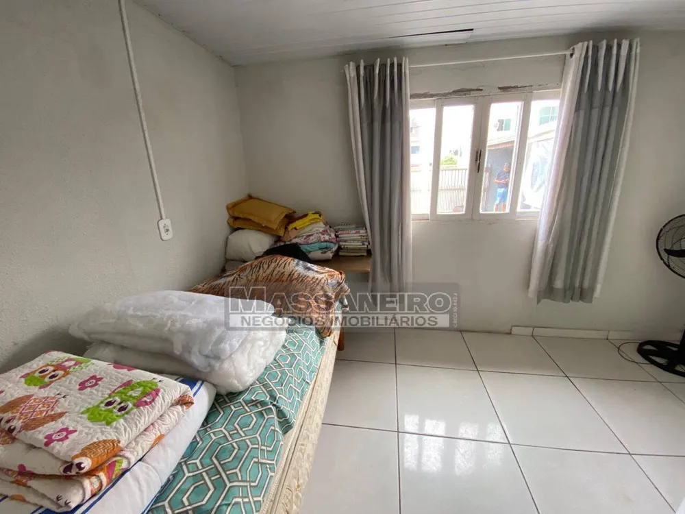 Casa, 4 quartos, 170 m² - Foto 7