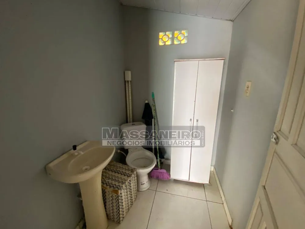 Casa, 4 quartos, 170 m² - Foto 8