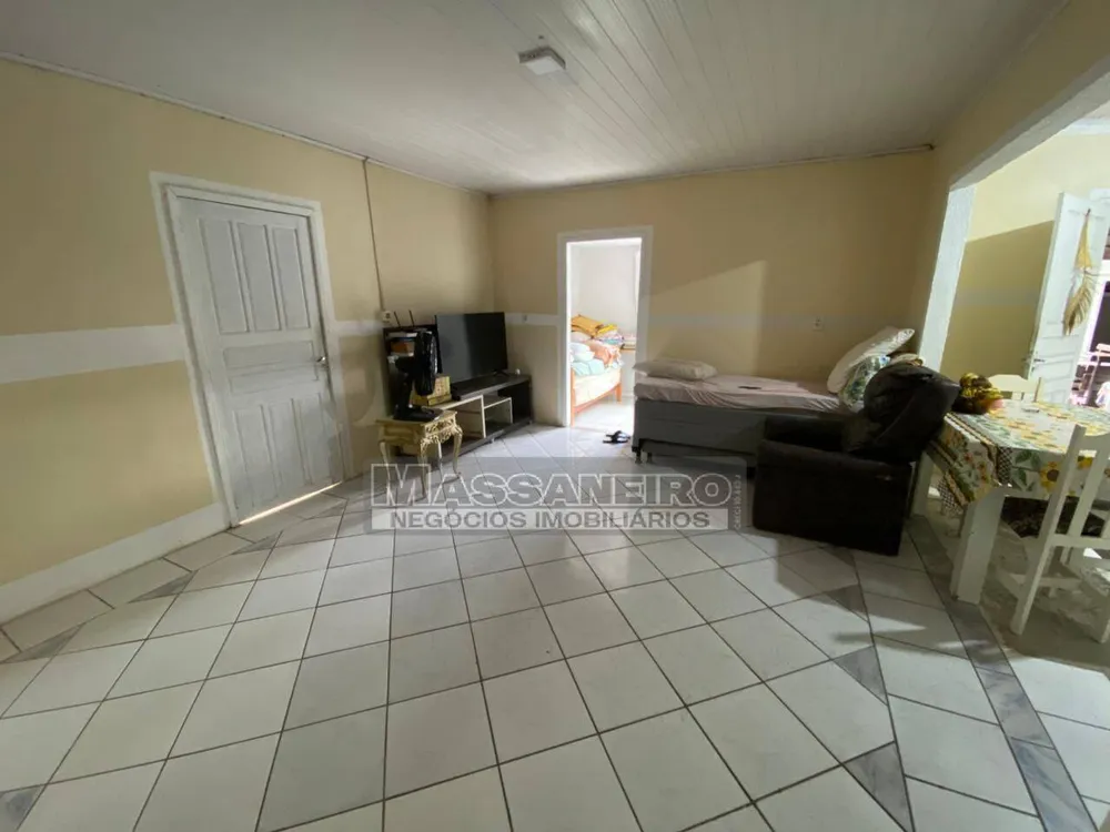 Casa, 4 quartos, 170 m² - Foto 5