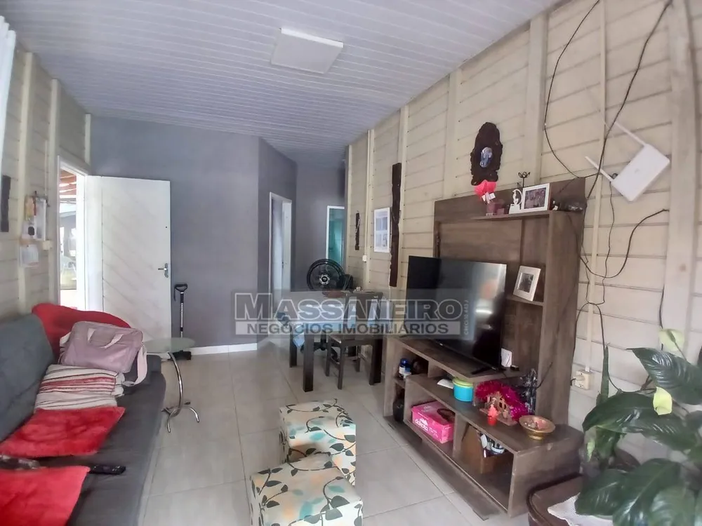Casa, 3 quartos - Foto 5