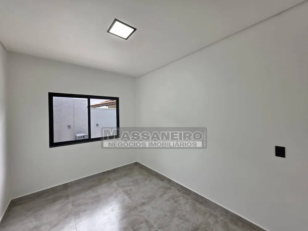 Casa, 3 quartos, 118 m² - Foto 6