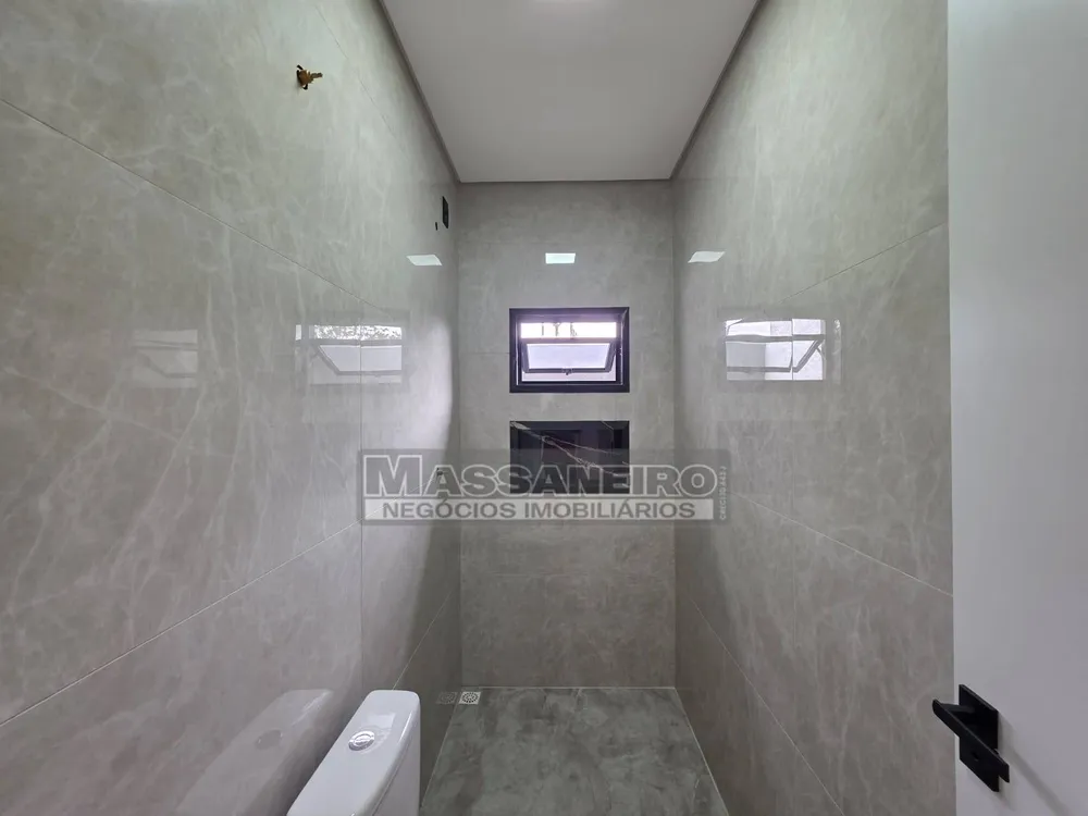 Casa, 3 quartos, 118 m² - Foto 7
