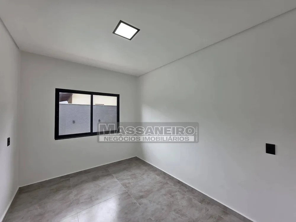 Casa, 3 quartos, 118 m² - Foto 8