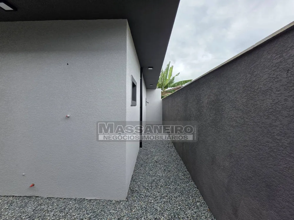 Casa, 3 quartos, 118 m² - Foto 11