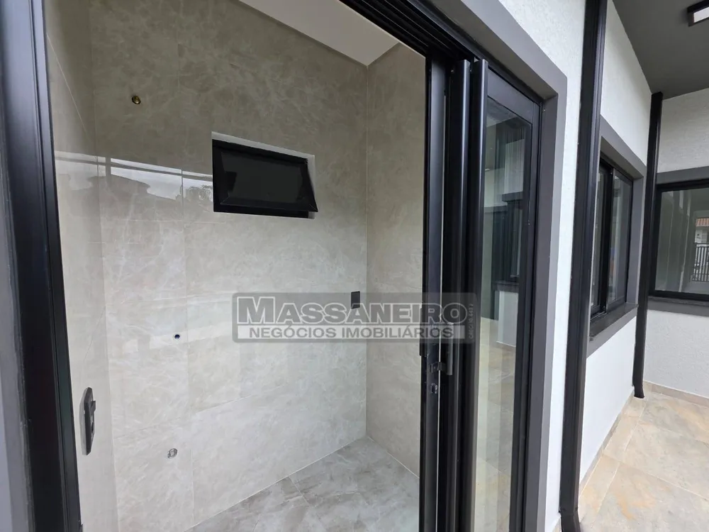 Casa, 3 quartos, 118 m² - Foto 10