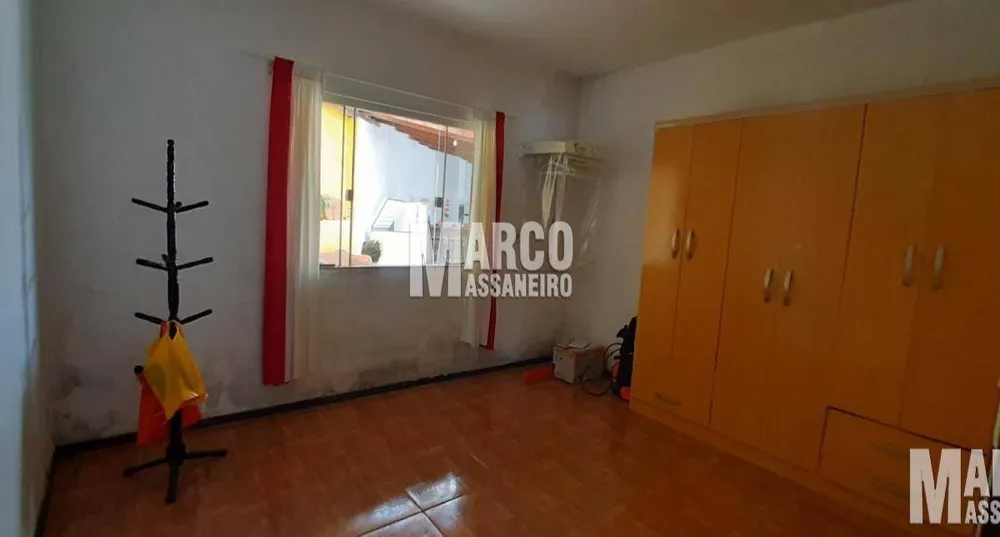 Casa, 3 quartos - Foto 8