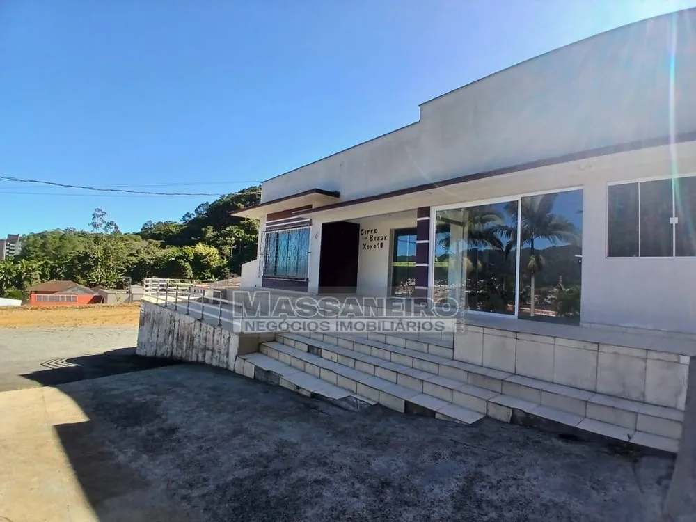 Casa, 3 quartos, 2229 m² - Foto 7