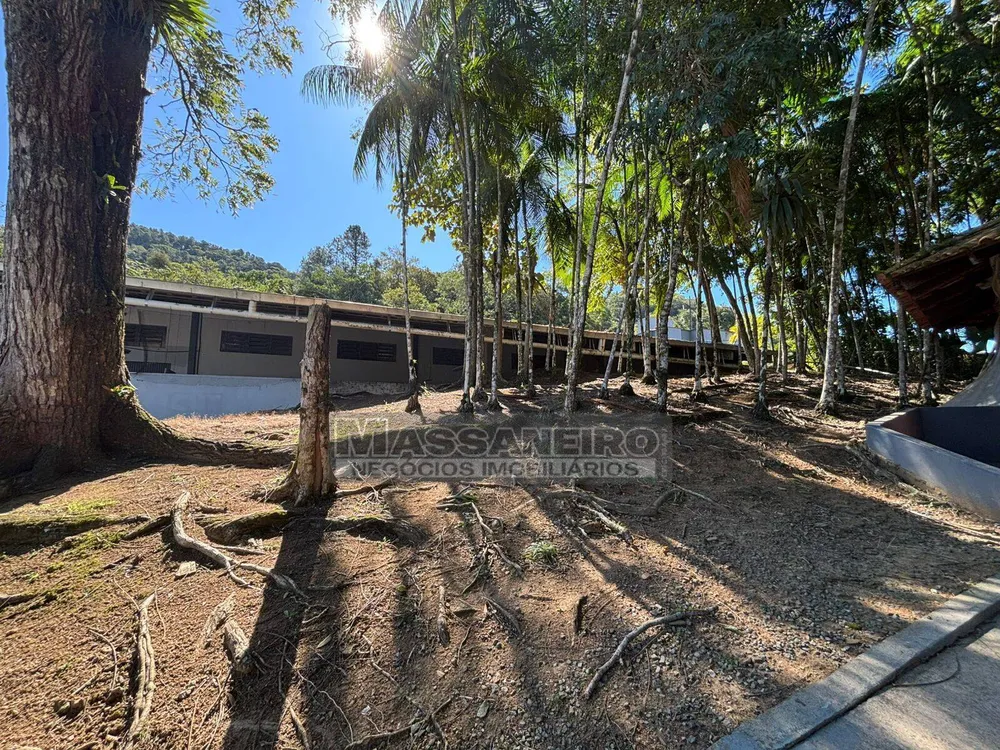 Casa, 3 quartos, 2229 m² - Foto 10