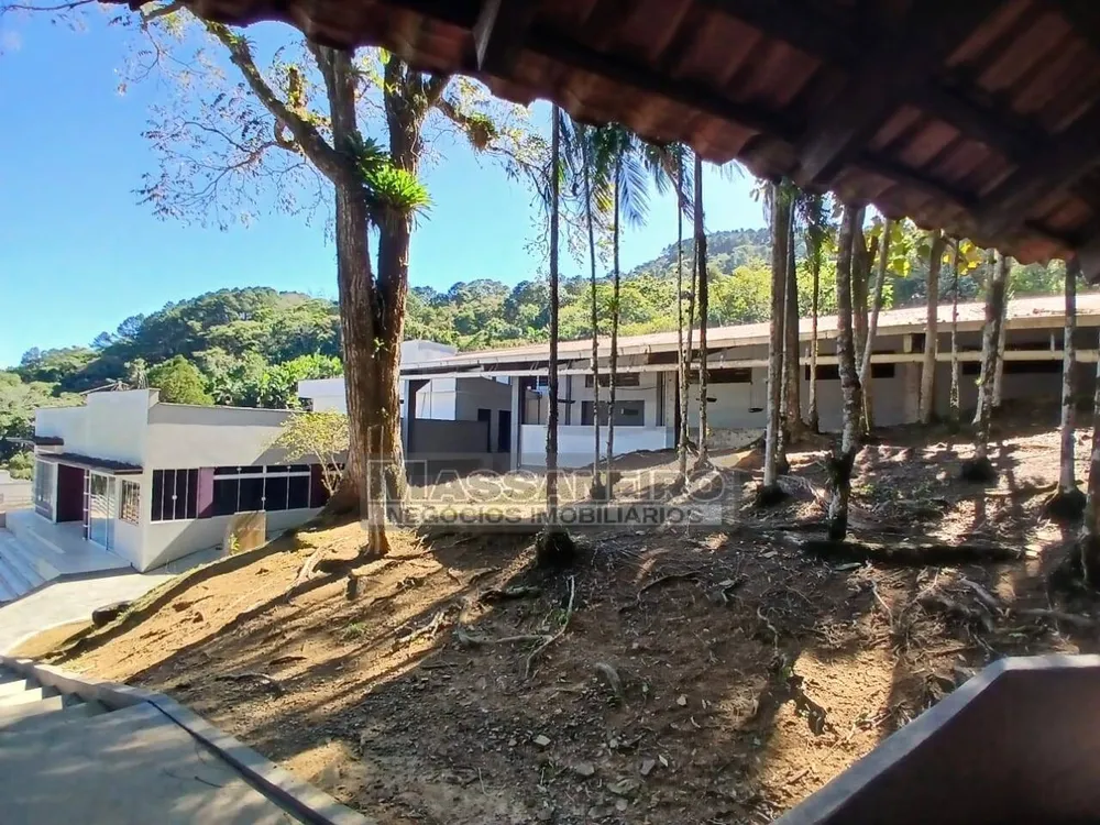 Casa, 3 quartos, 2229 m² - Foto 3
