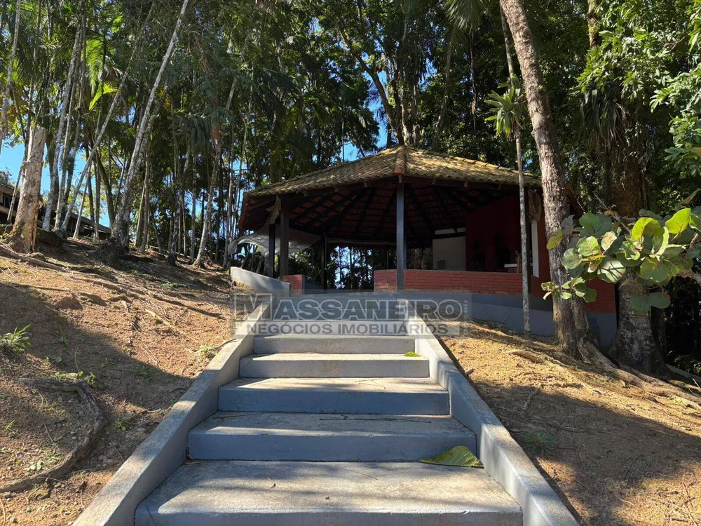 Casa, 3 quartos, 2229 m² - Foto 4