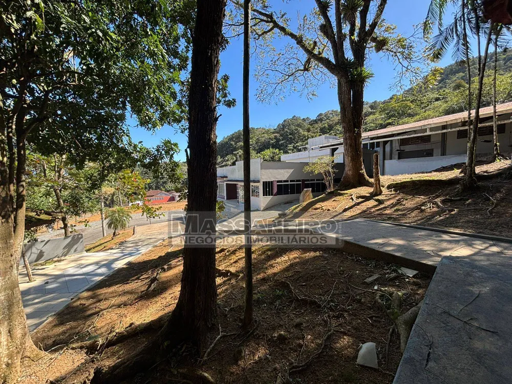 Casa, 3 quartos, 2229 m² - Foto 9