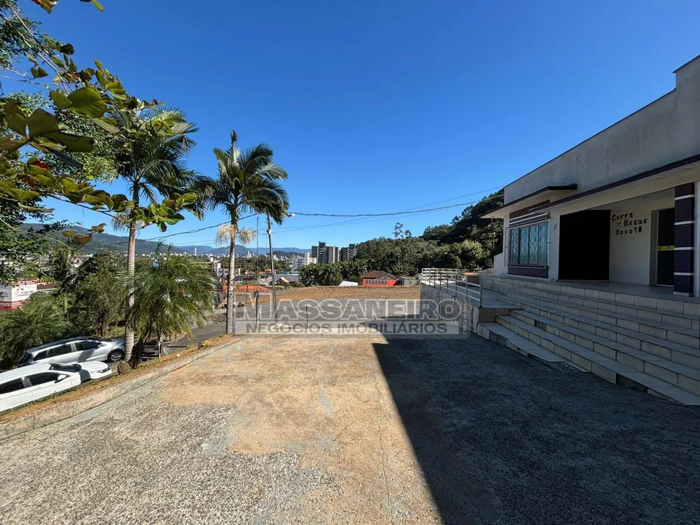Casa, 3 quartos, 2229 m² - Foto 11