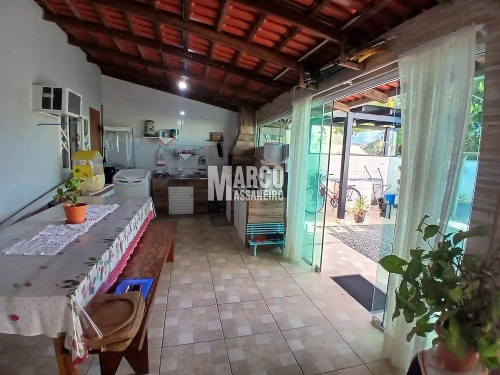 Casa, 5 quartos, 140 m² - Foto 9