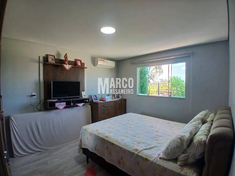 Casa, 5 quartos, 140 m² - Foto 2