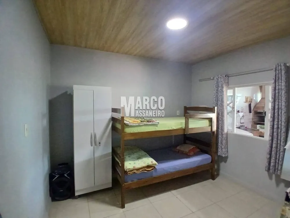 Casa, 5 quartos, 140 m² - Foto 11