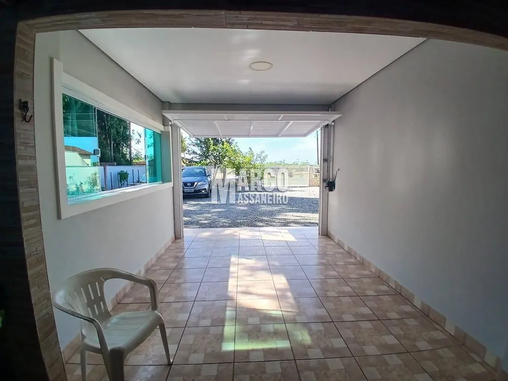 Casa, 5 quartos, 140 m² - Foto 12