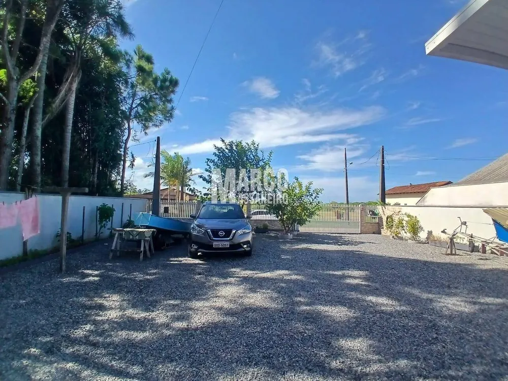 Casa, 5 quartos, 140 m² - Foto 7