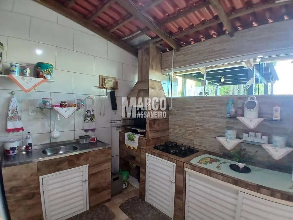 Casa, 5 quartos, 140 m² - Foto 8