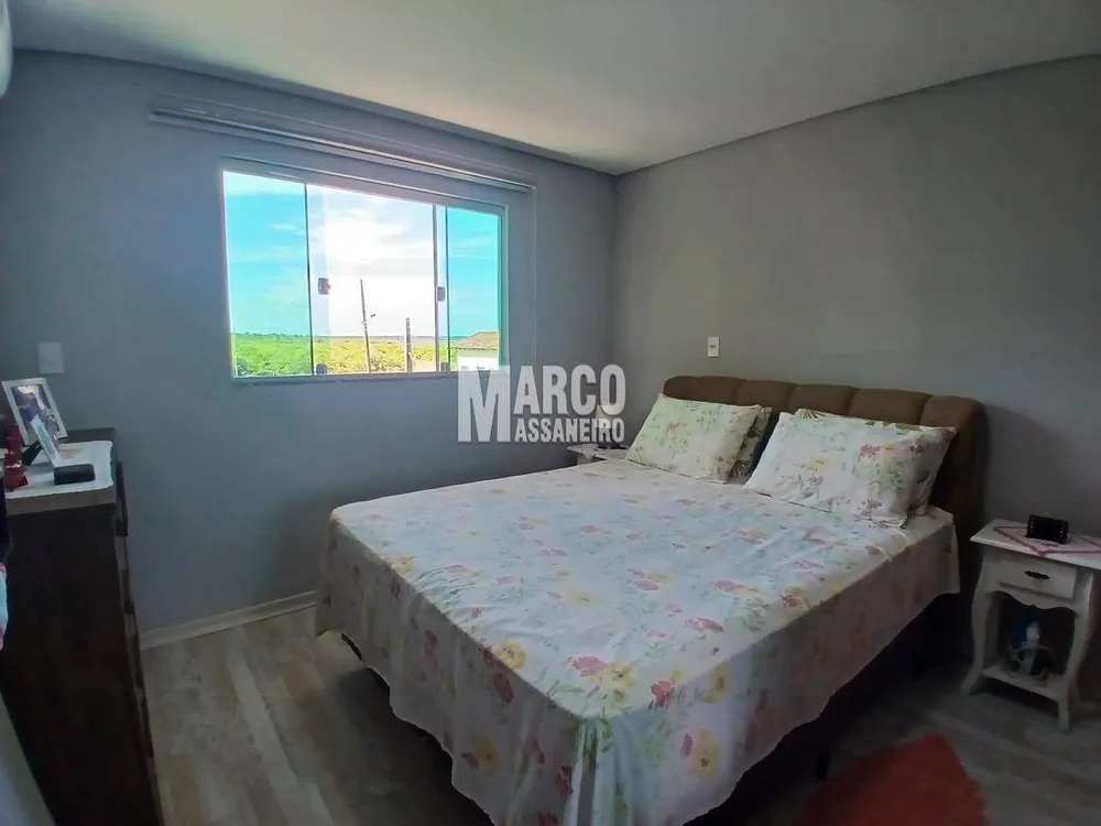 Casa, 5 quartos, 140 m² - Foto 10