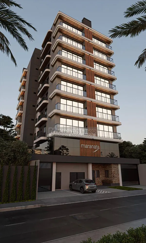 Apartamento, 3 quartos, 80 m² - Foto 12