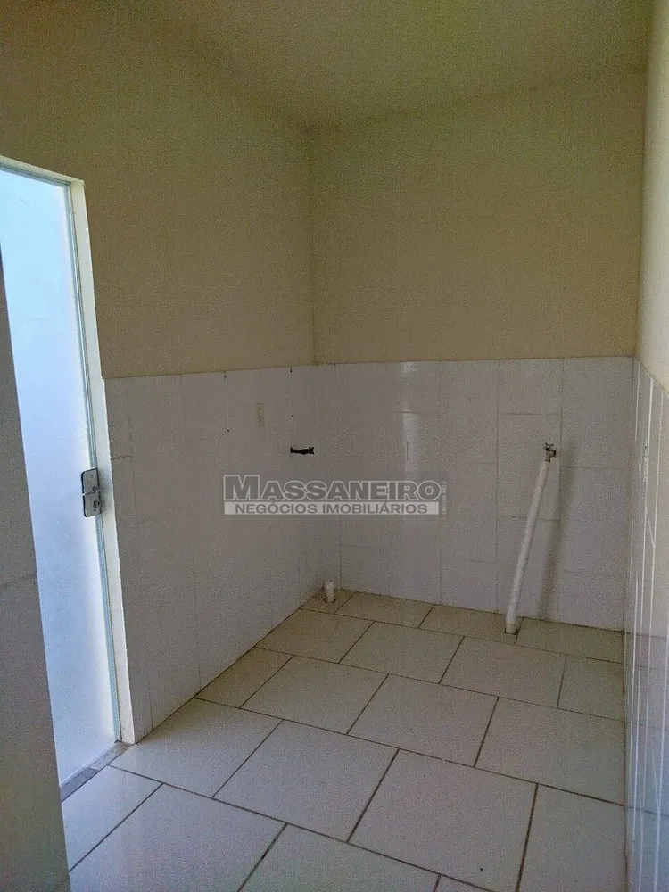 Casa, 2 quartos, 72 m² - Foto 7