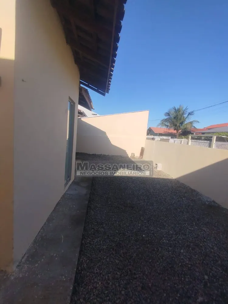 Casa, 2 quartos, 72 m² - Foto 8