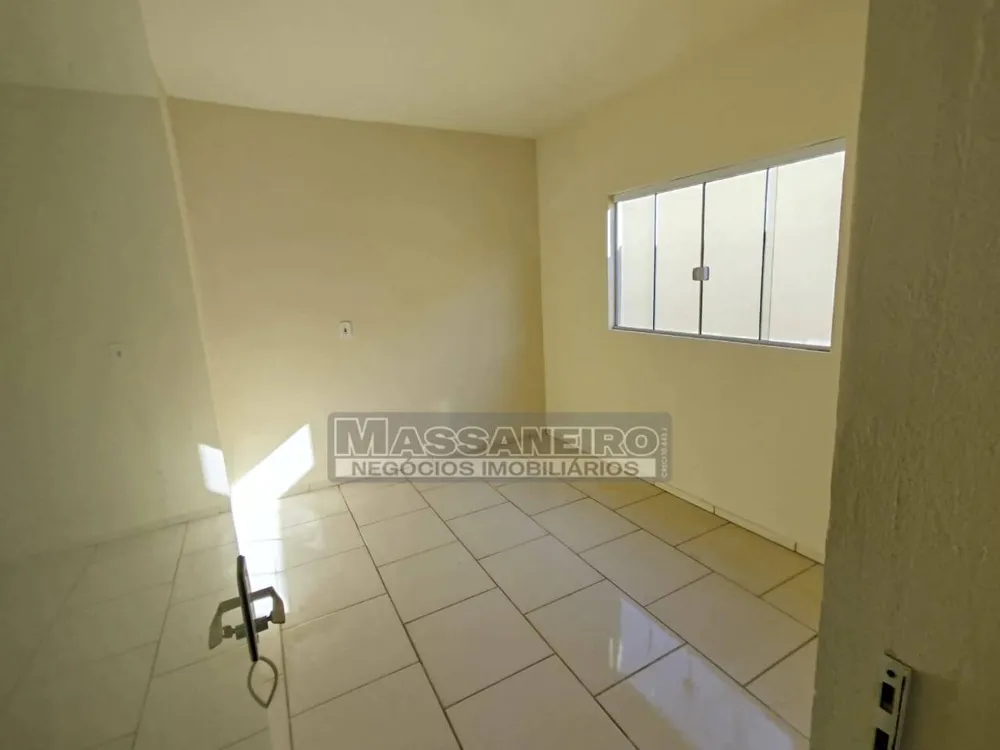 Casa, 2 quartos, 72 m² - Foto 6