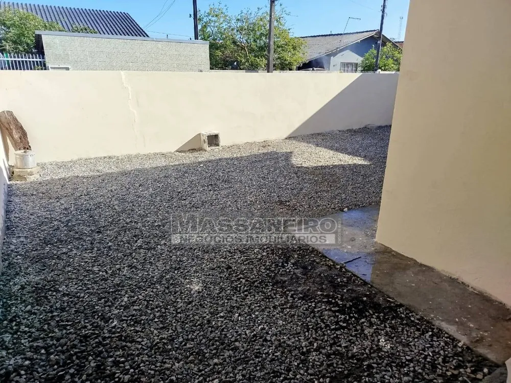 Casa, 2 quartos, 72 m² - Foto 10