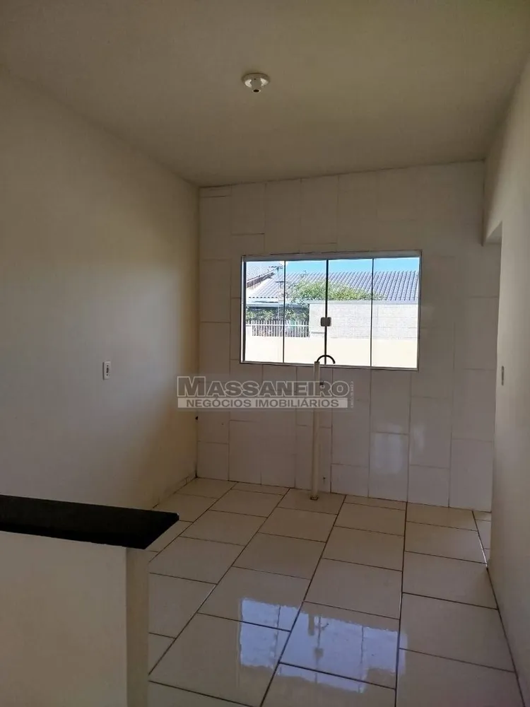 Casa, 2 quartos, 72 m² - Foto 5
