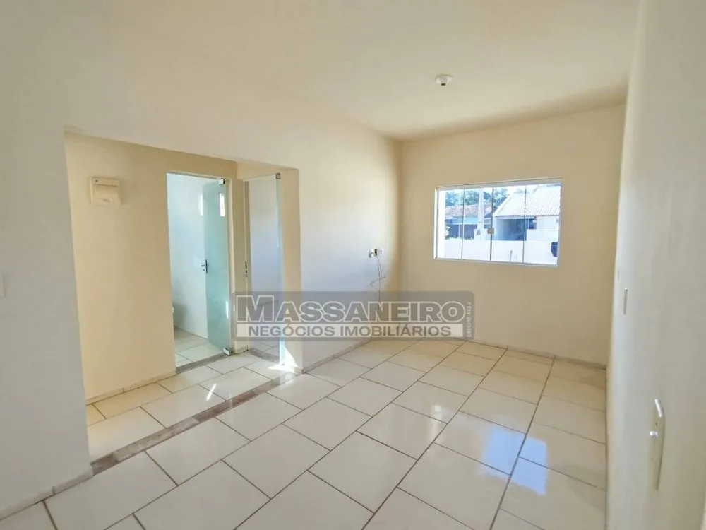 Casa, 2 quartos, 72 m² - Foto 4