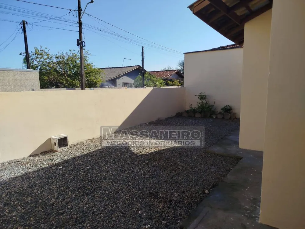 Casa, 2 quartos, 72 m² - Foto 9