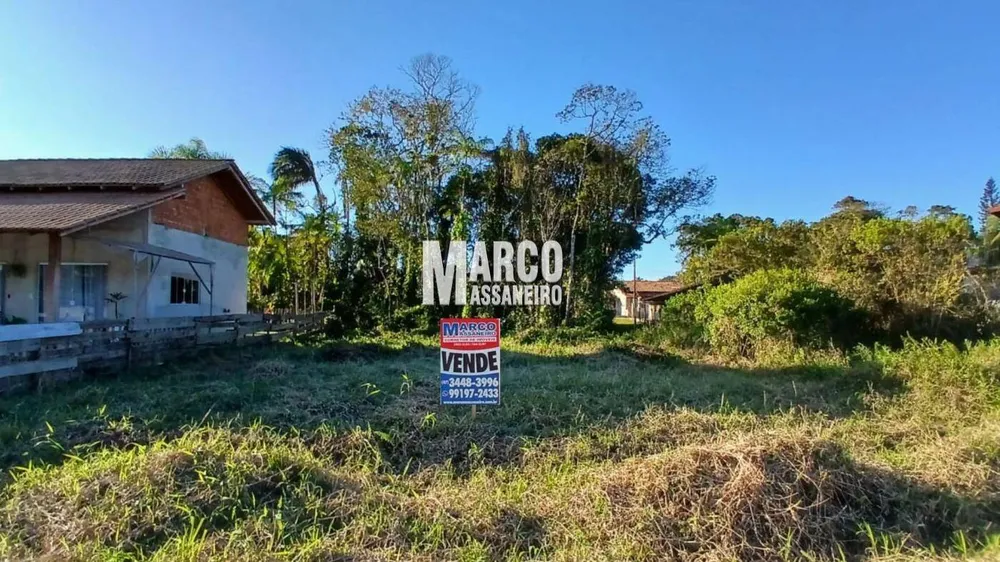 Terreno, 315 m² - Foto 3