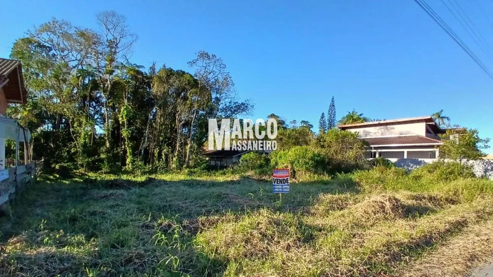 Terreno, 315 m² - Foto 1