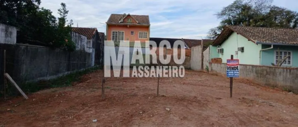 Terreno, 285 m² - Foto 4