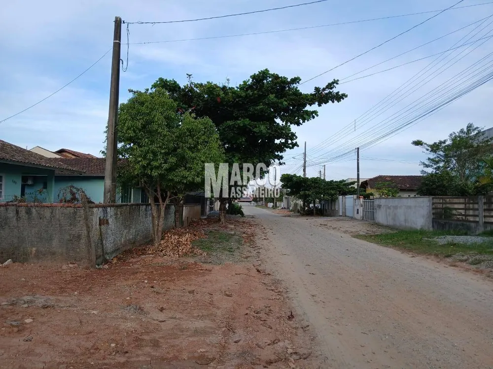 Terreno, 285 m² - Foto 5