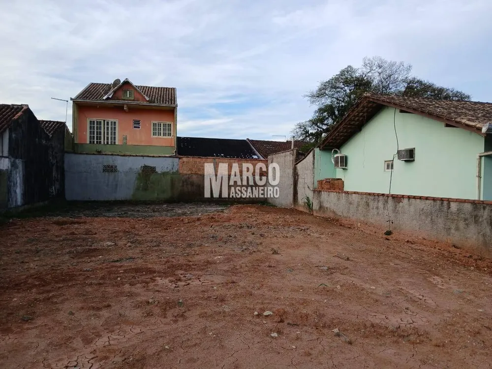 Terreno, 285 m² - Foto 2