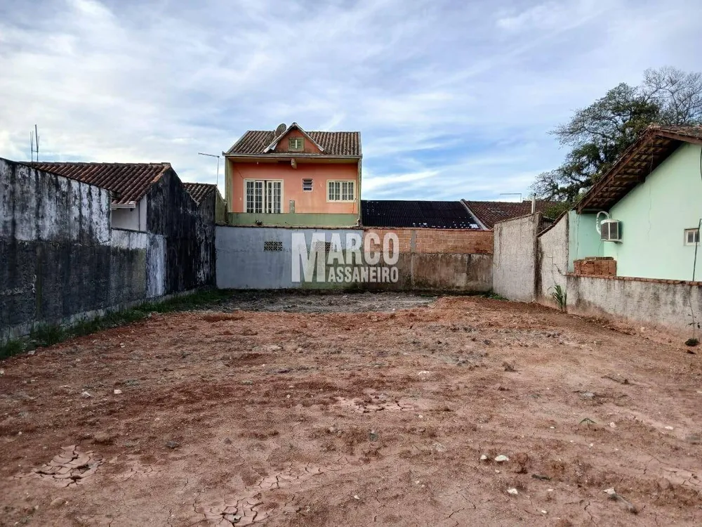 Terreno, 285 m² - Foto 6