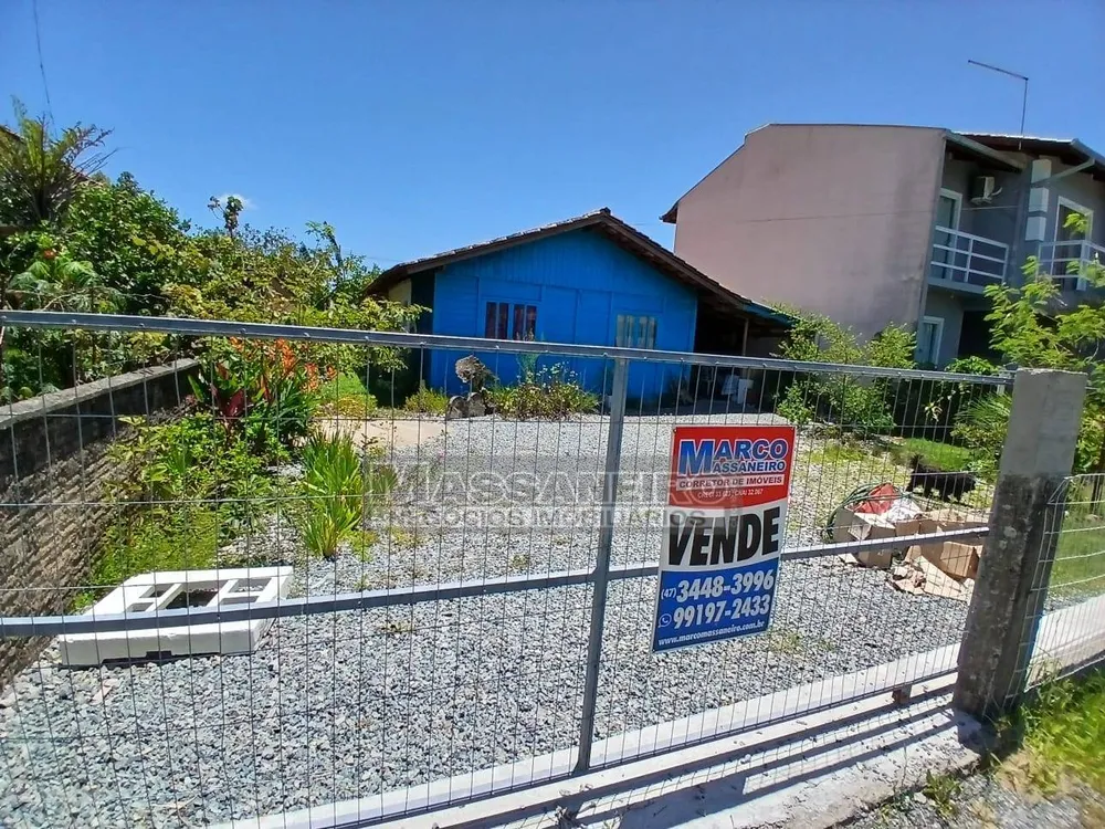 Casa, 2 quartos - Foto 6