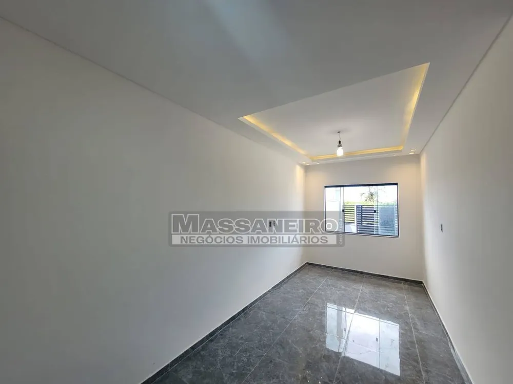 Casa, 2 quartos, 64 m² - Foto 5